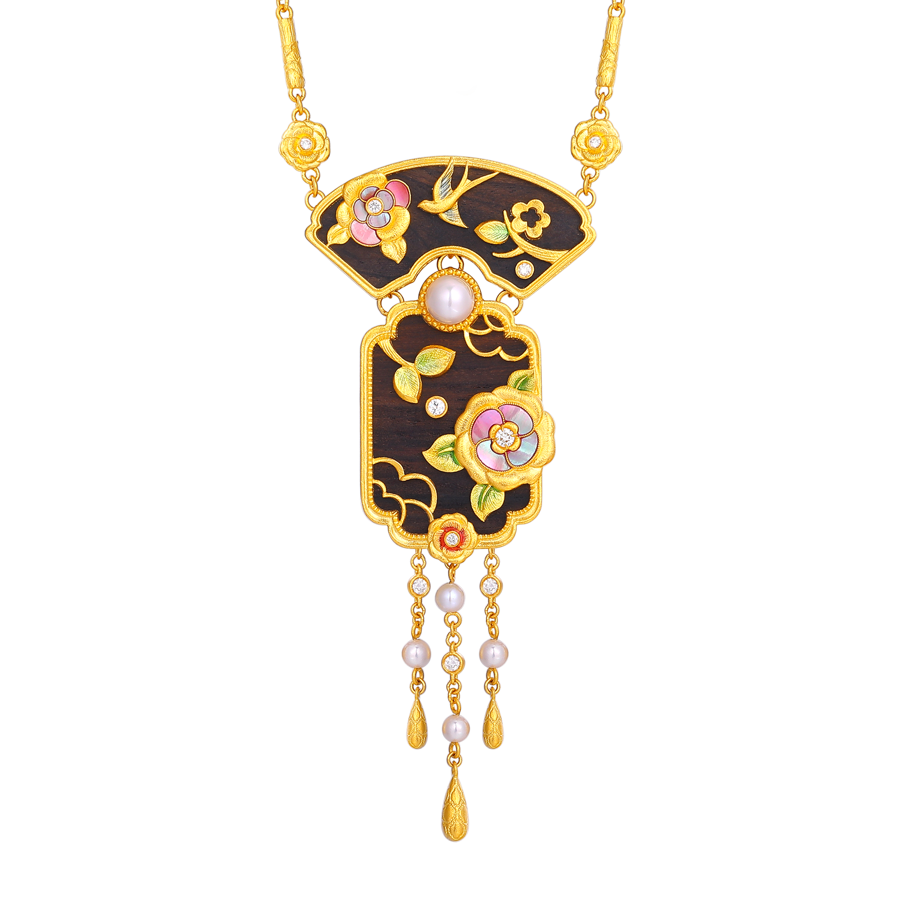 亚洲·bwin必赢国际(中国)官方网站