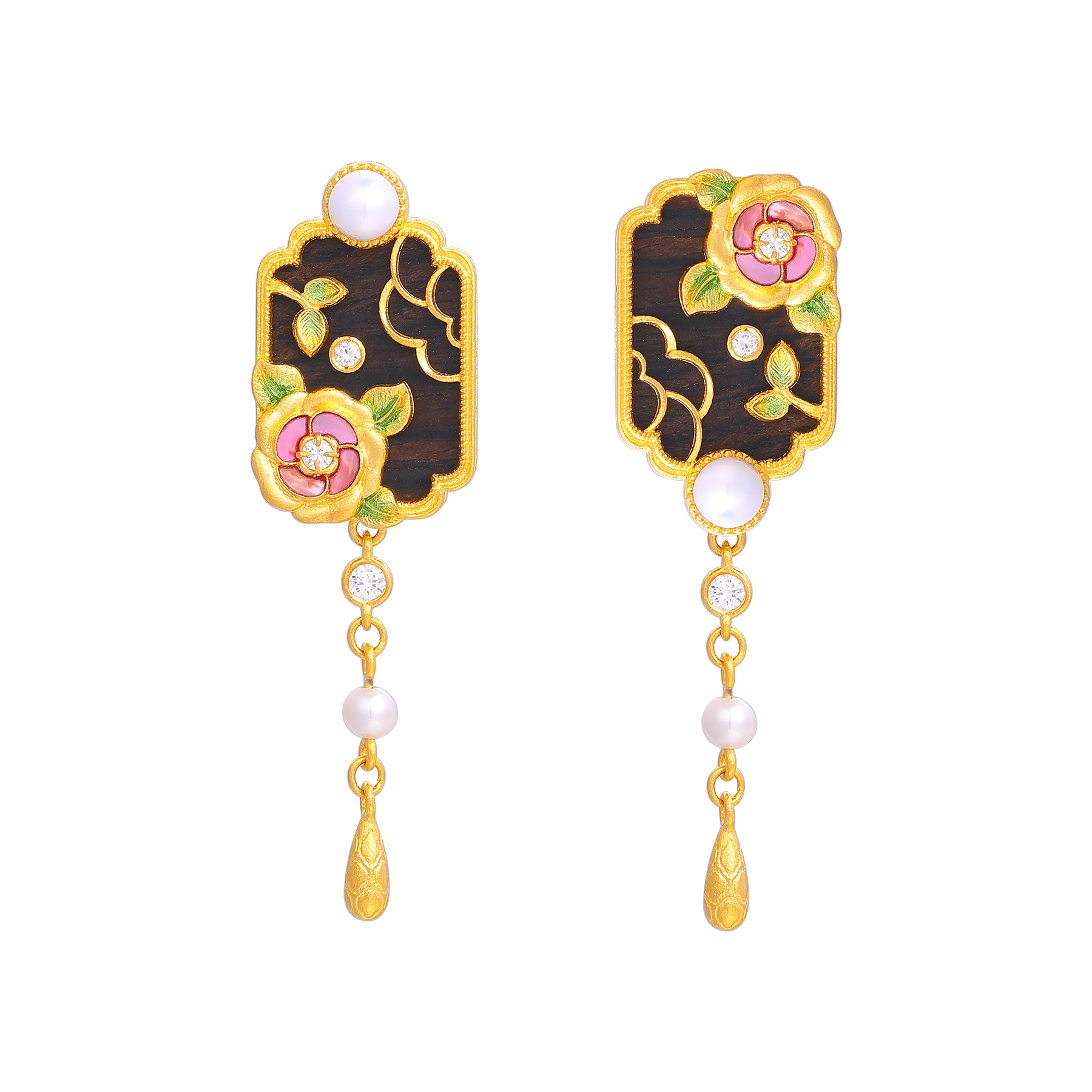 亚洲·bwin必赢国际(中国)官方网站