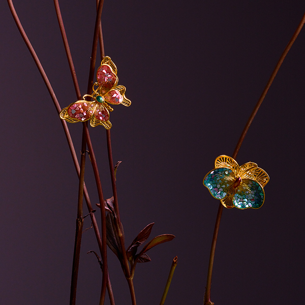 亚洲·bwin必赢国际(中国)官方网站