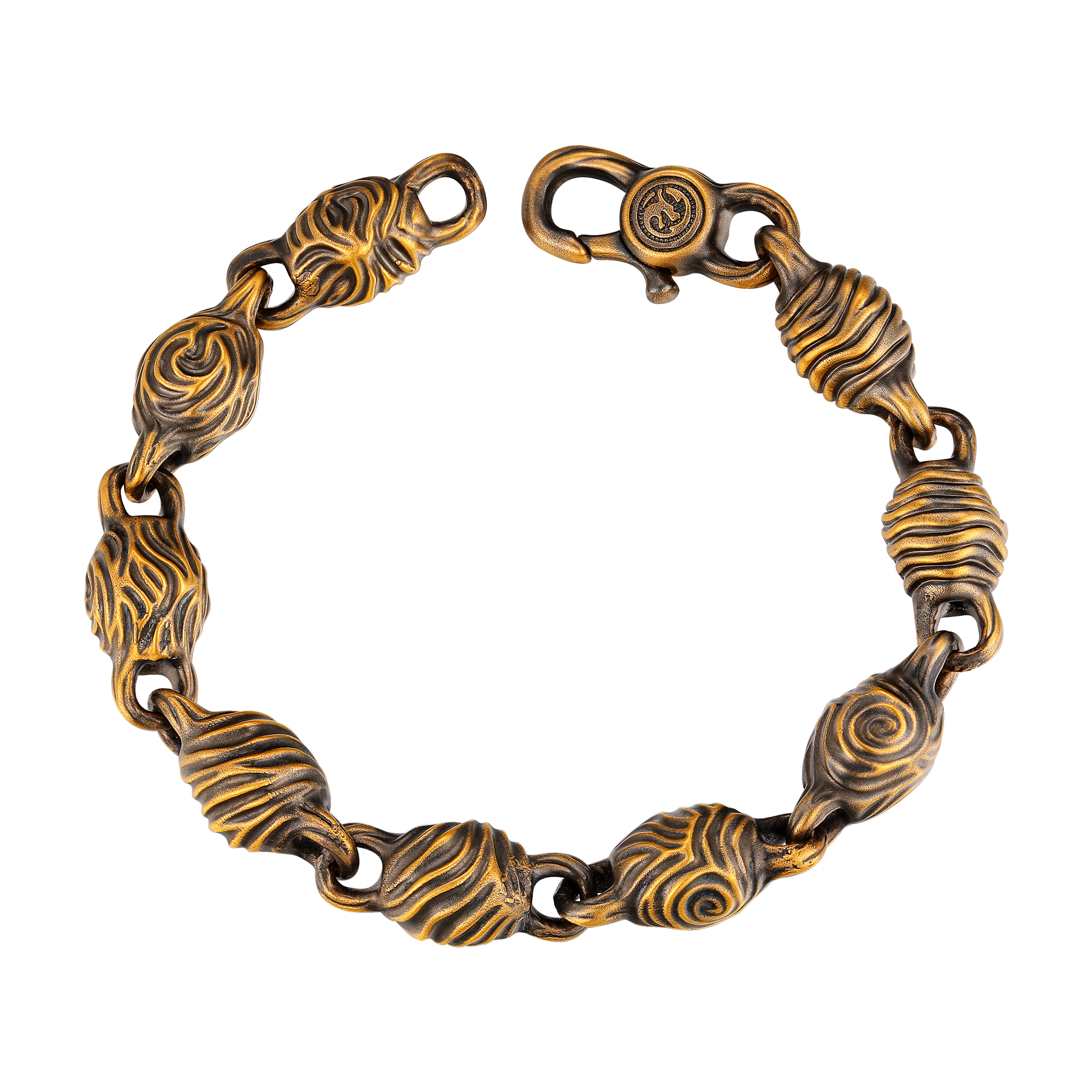 亚洲·bwin必赢国际(中国)官方网站