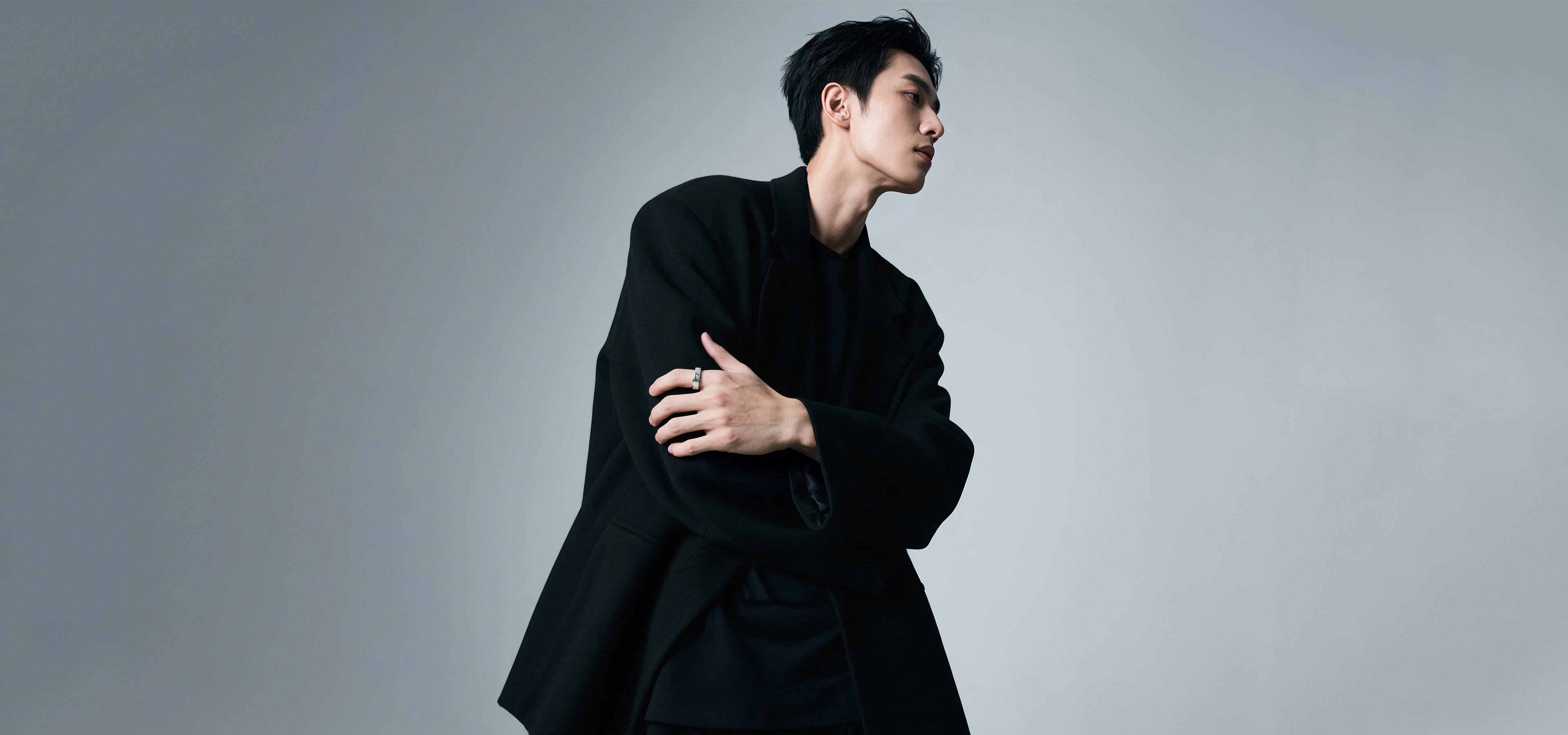 亚洲·bwin必赢国际(中国)官方网站