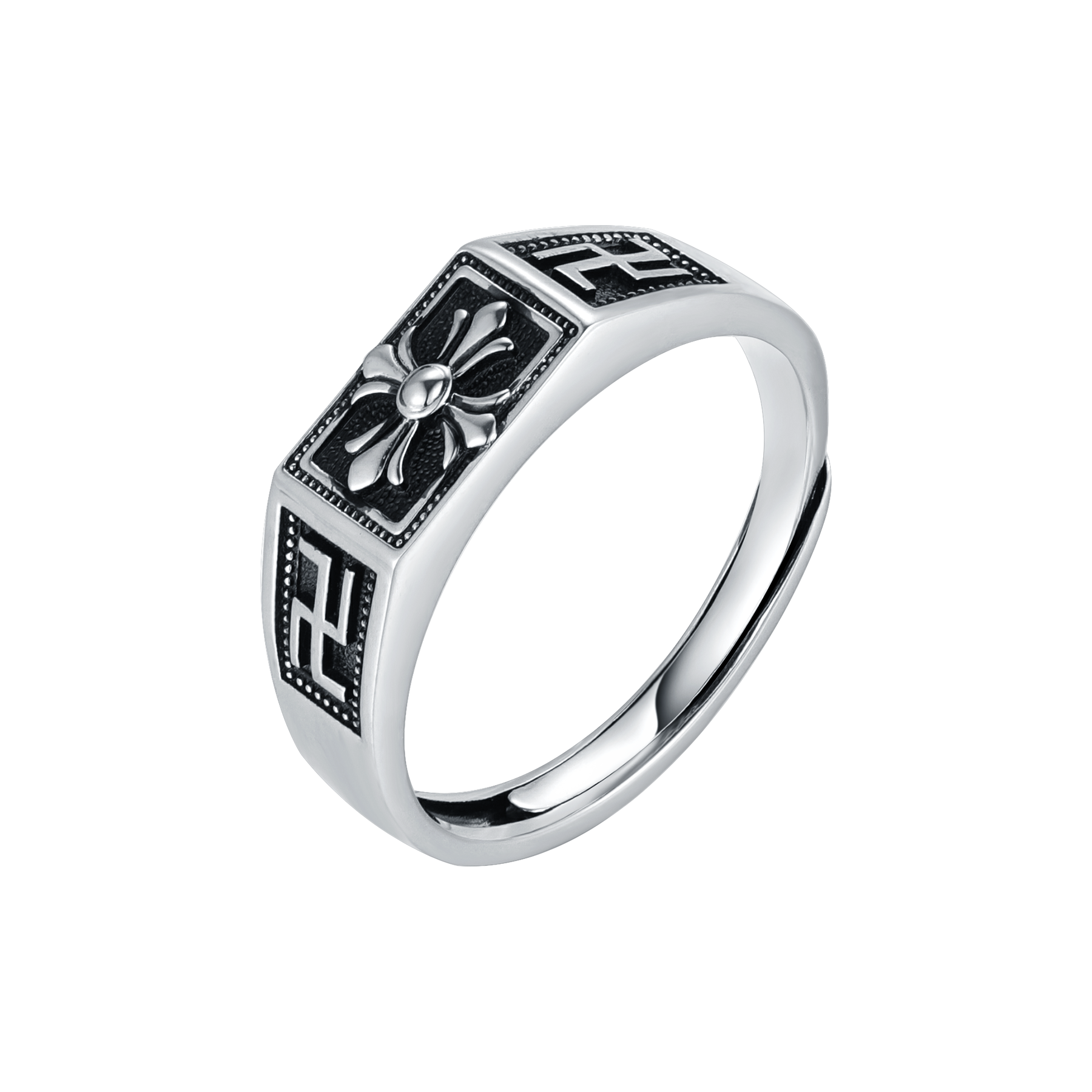 亚洲·bwin必赢国际(中国)官方网站