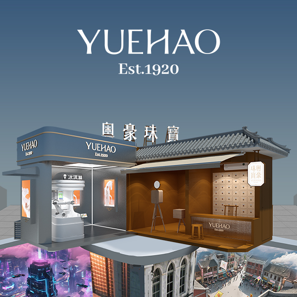 亚洲·bwin必赢国际(中国)官方网站