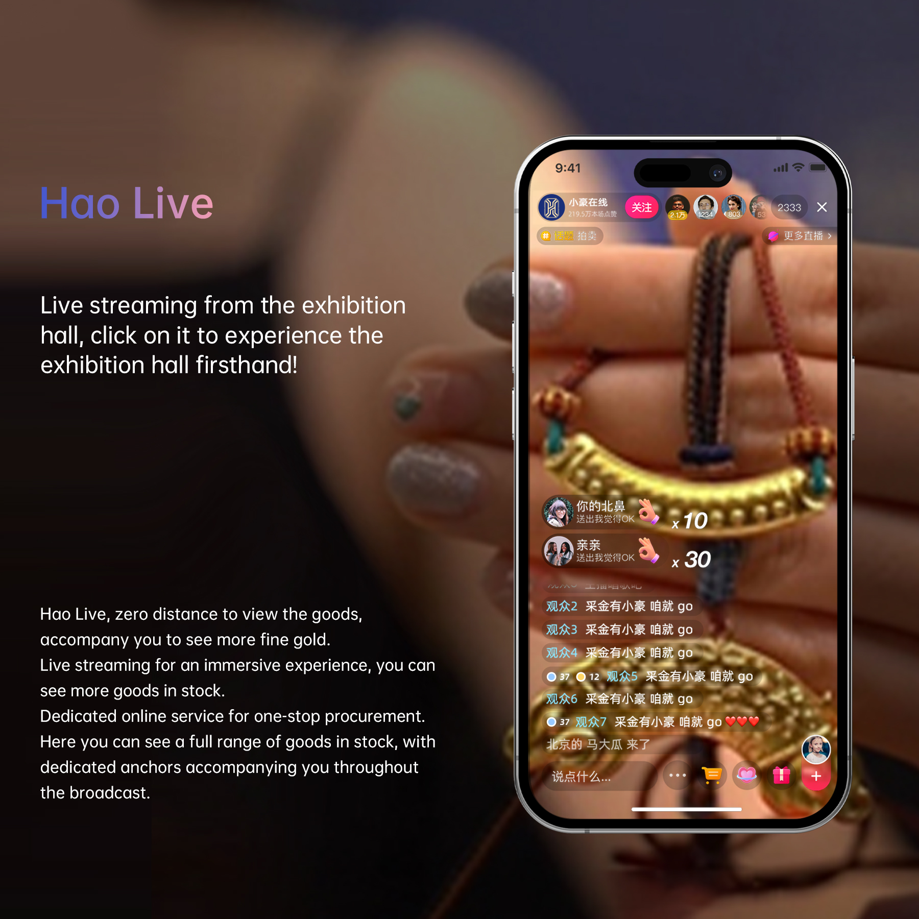 亚洲·bwin必赢国际(中国)官方网站