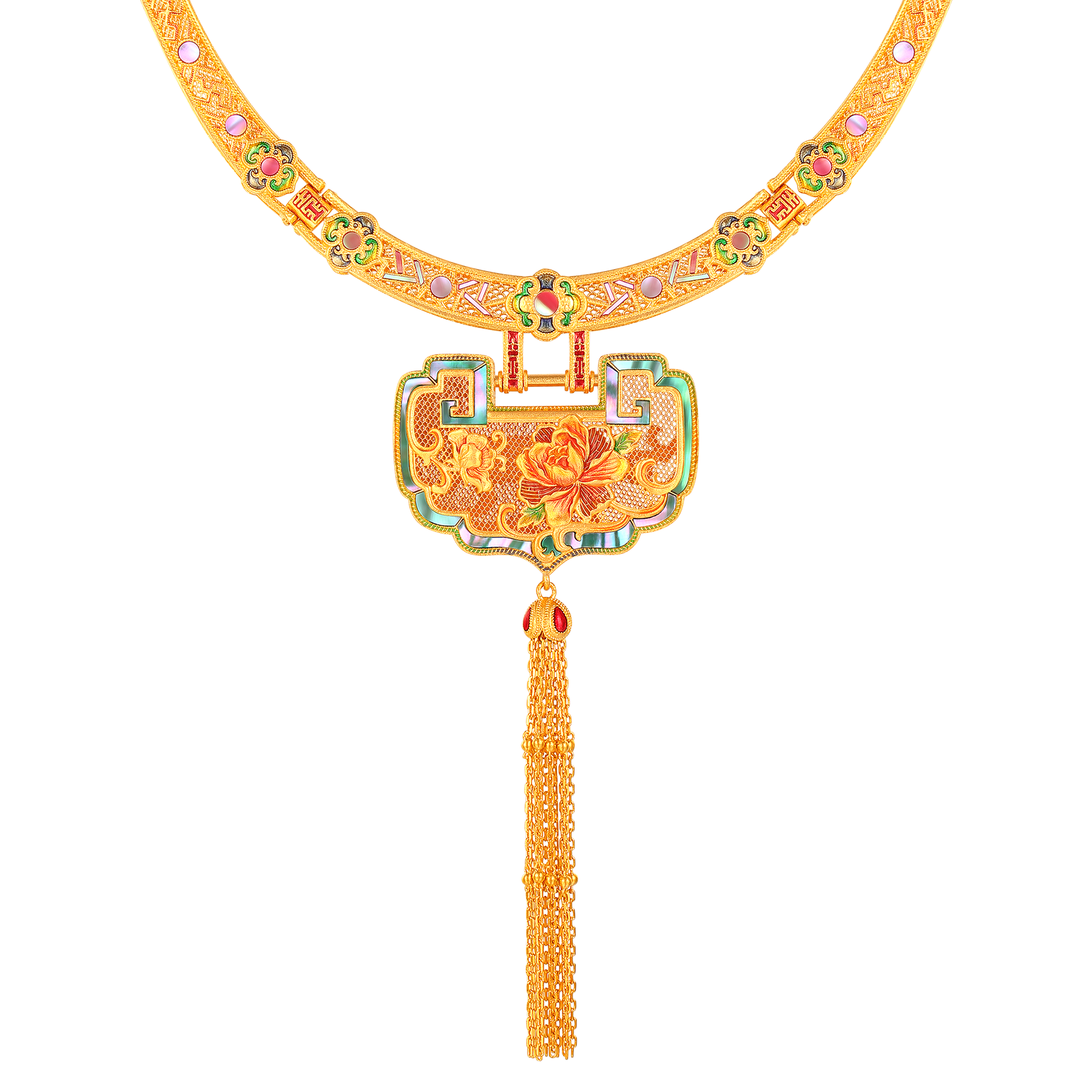 亚洲·bwin必赢国际(中国)官方网站