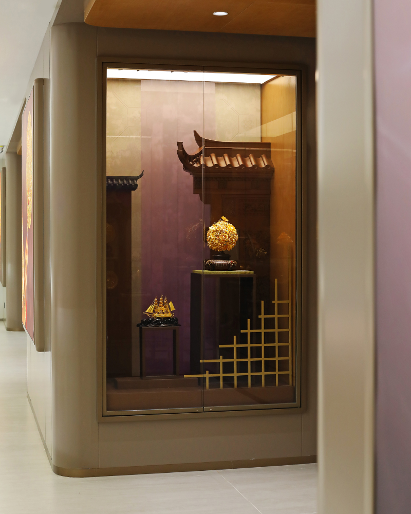 亚洲·bwin必赢国际(中国)官方网站