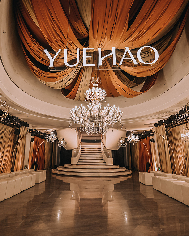 亚洲·bwin必赢国际(中国)官方网站