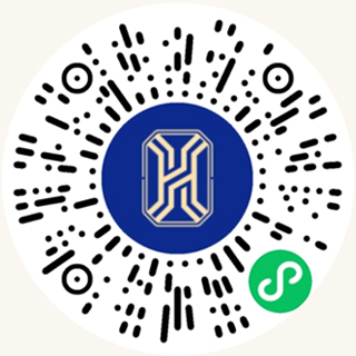 亚洲·bwin必赢国际(中国)官方网站