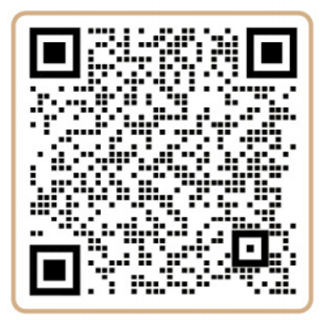 亚洲·bwin必赢国际(中国)官方网站